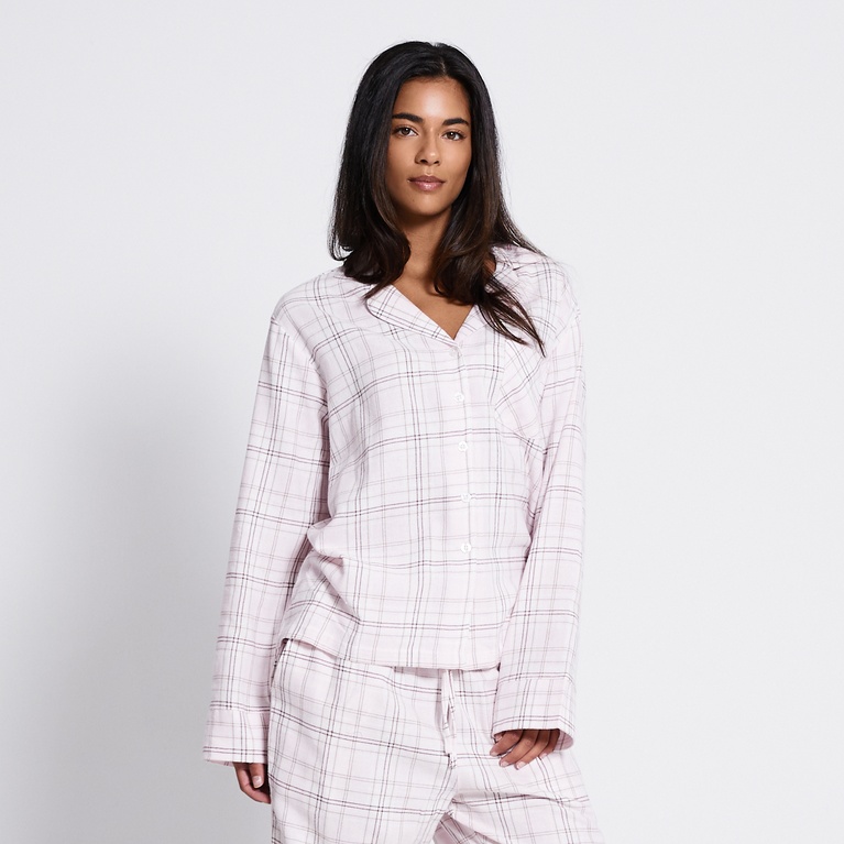 Pj shirt "Tibby Shirt"